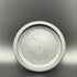 Grateful Dead - Zing Cozmo Mini Marker - "Steal Your Face" Grateful Dead x Discmania - StealieShop